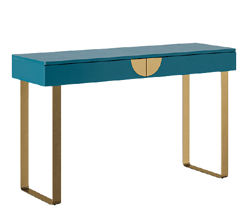 Պահարան (կից, ցածր, այլ) 9864