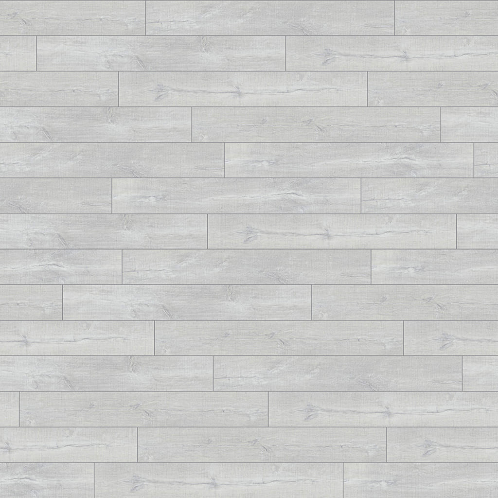 ՄԱՆՐԱՀԱՏԱԿ 4485