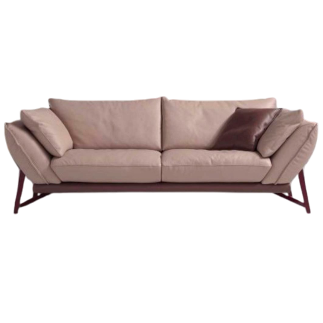 Բազմոց Anais/Egoitalia