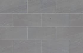 ՊԱՏԻ ՍԱԼԻԿ 6154