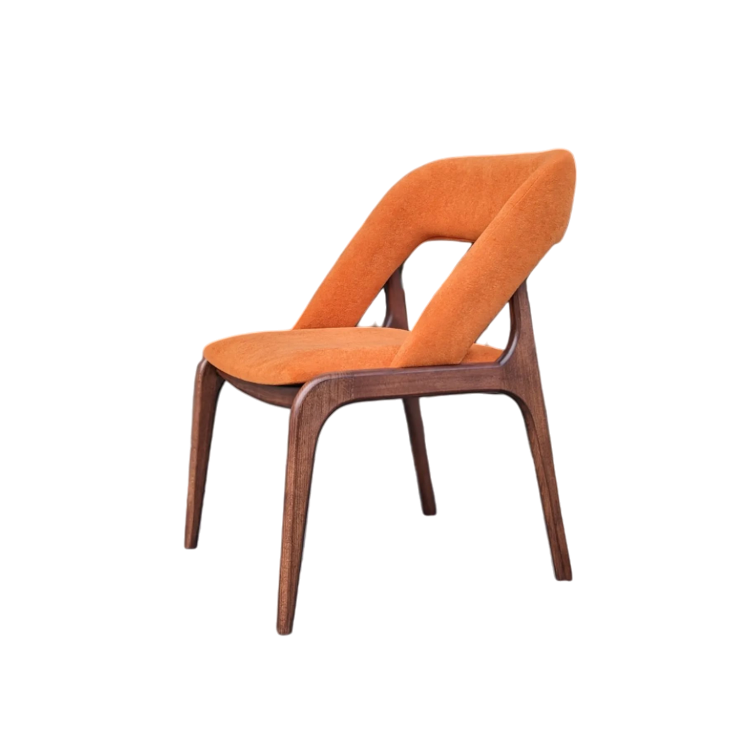 Majesty Աթոռ 7544