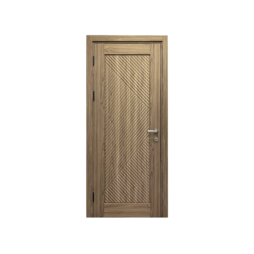 Sada door 0554