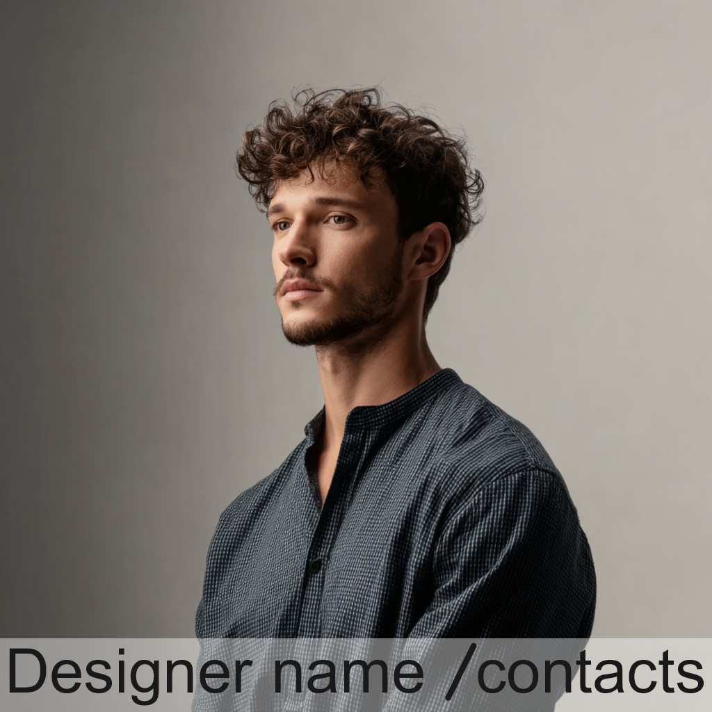 3/4 ՏՂԱ ՄՈՏԻԿ ՌԱԿՈՒՐՍ