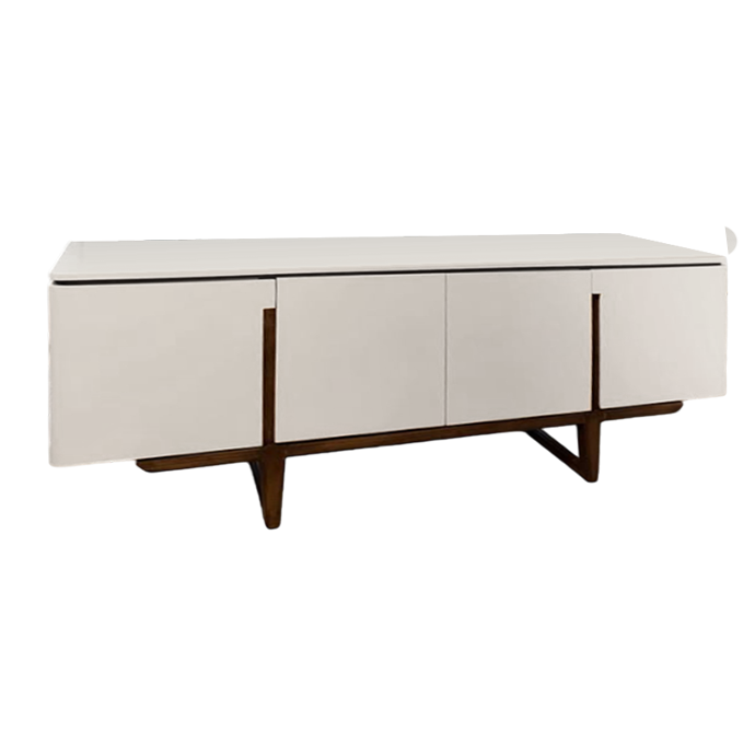 Ցածր Պահարան  Derar 4608