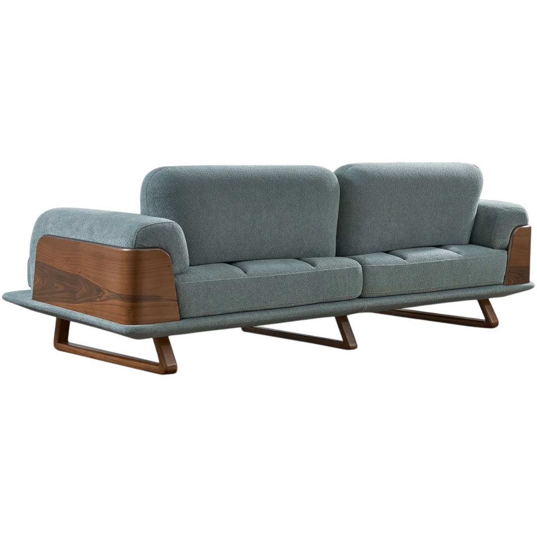 Coco Sofa