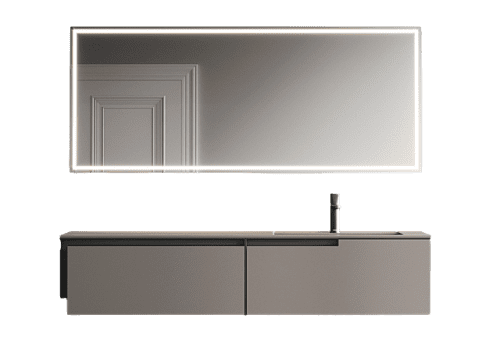 Սան. հանգույցի կահույք 7546