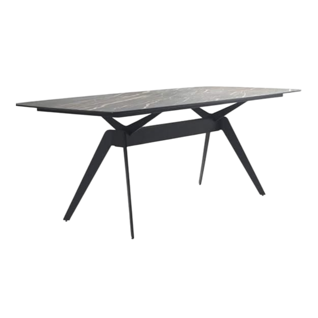 Moderno Սեղան 3465