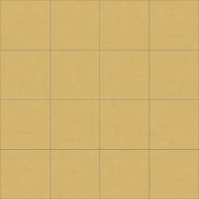 ՊԱՏԻ ՍԱԼԻԿ 5416