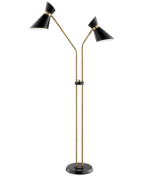 ՀԱՏԱԿԻ ԼՈՒՍԱՏՈՒ 5441