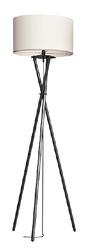 Հատակի լուսատու 3861