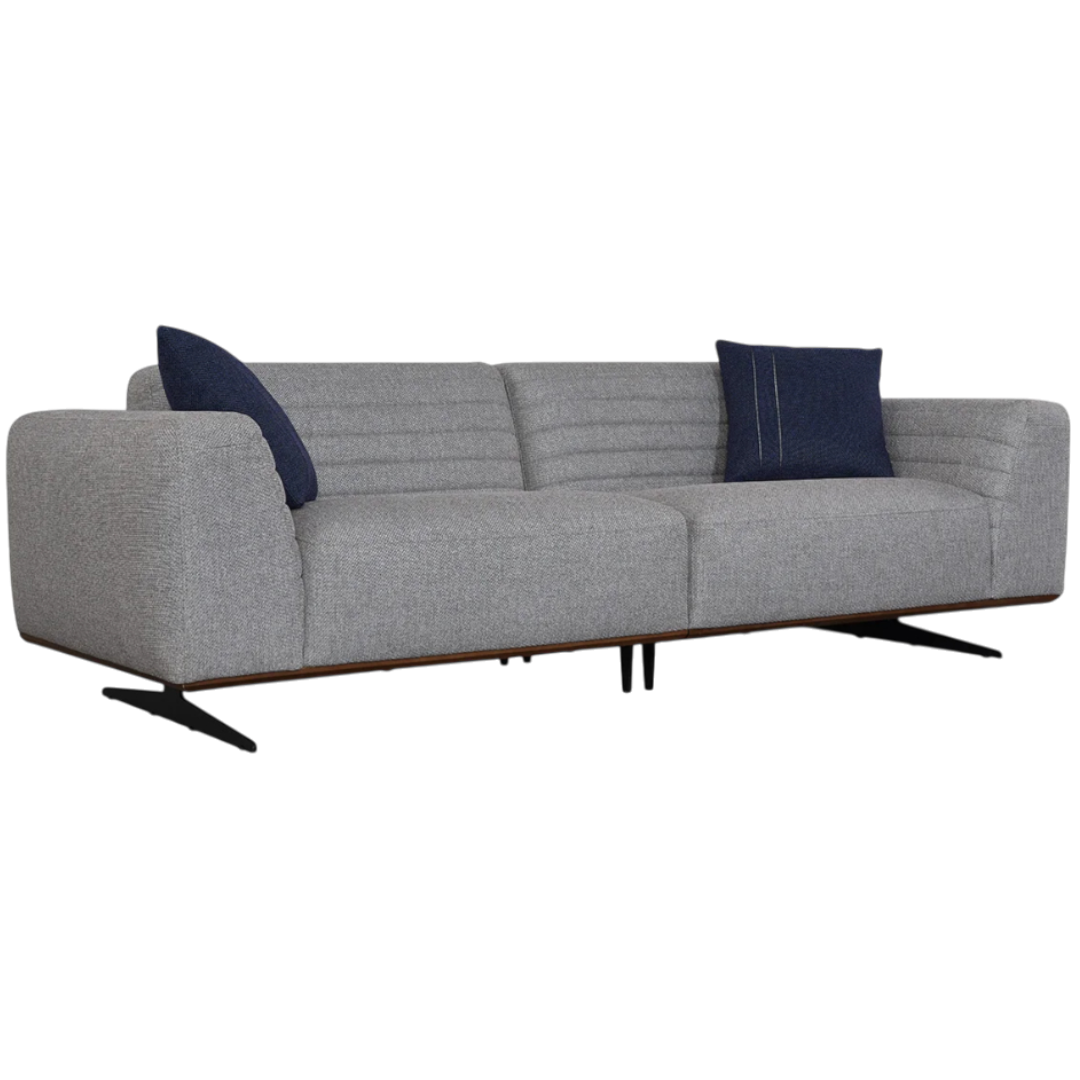 Helen Sofa