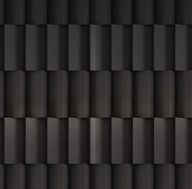 3D ՊԱՆԵԼ Decograph 3154