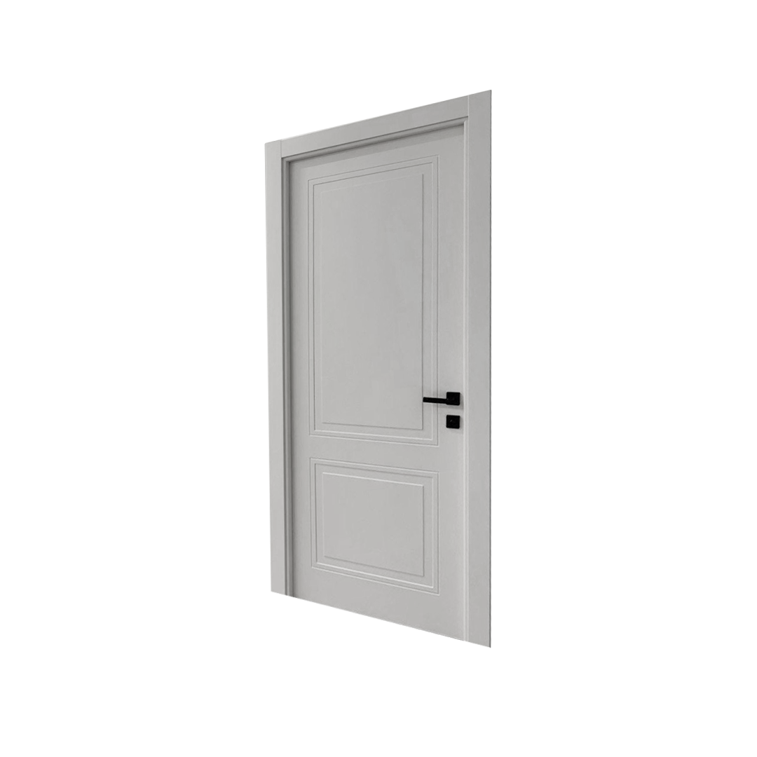 Sada door  2166