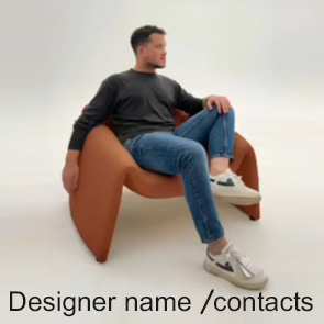 ՏԵՐՐԱԿՈՏԱ ԲԱԶԿԱԹՈՌՈՎ ՏՂԱ