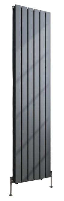 Ռադիատոր Akcent 3114