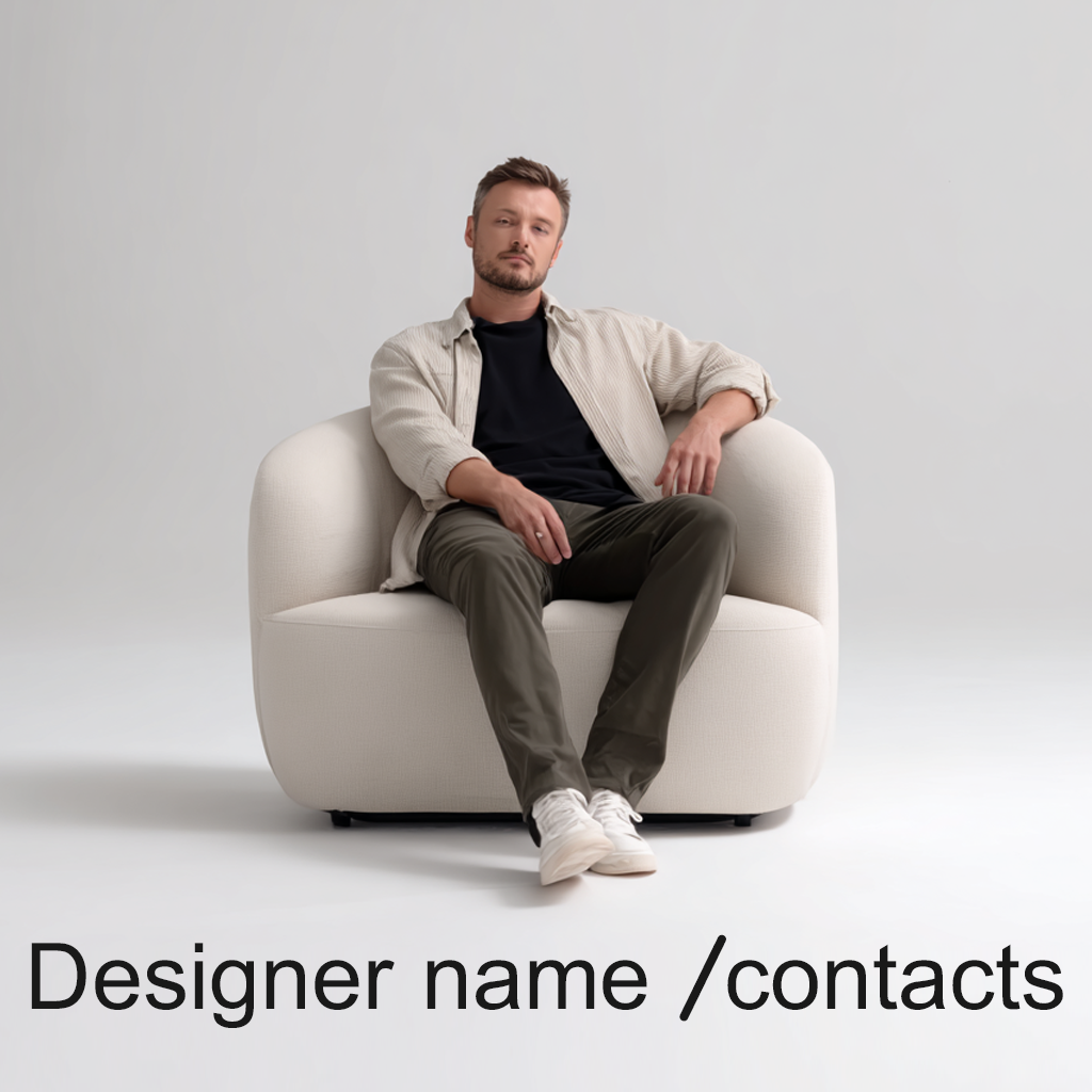 ՍՊԻՏԱԿ ԲԱԶԿԱԹՈՌՈՎ ՏՂԱ ԴԻՄԱՑԻՑ