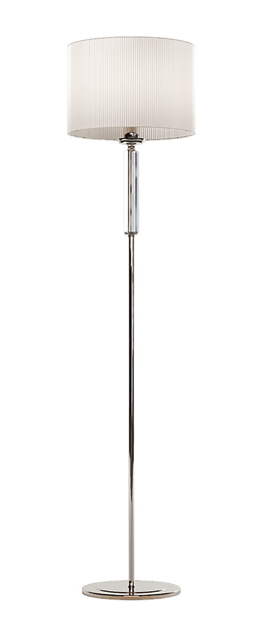 ՀԱՏԱԿԻ ԼՈՒՍԱՏՈՒ 6548