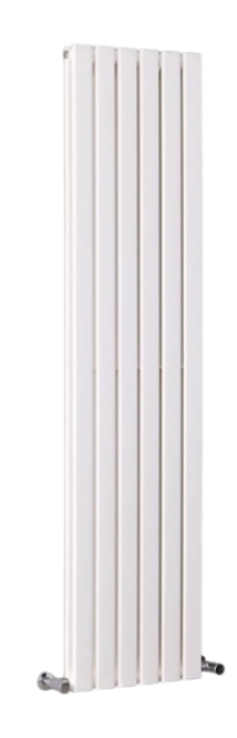 Ռադիատոր  Akcent 2143