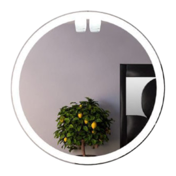 ՀԱՅԵԼԻ Led Լույսով Ecoglass Ring 