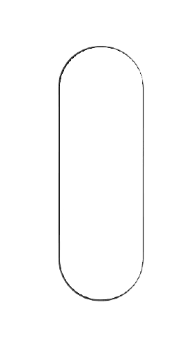 ՀԱՅԵԼԻ 1146