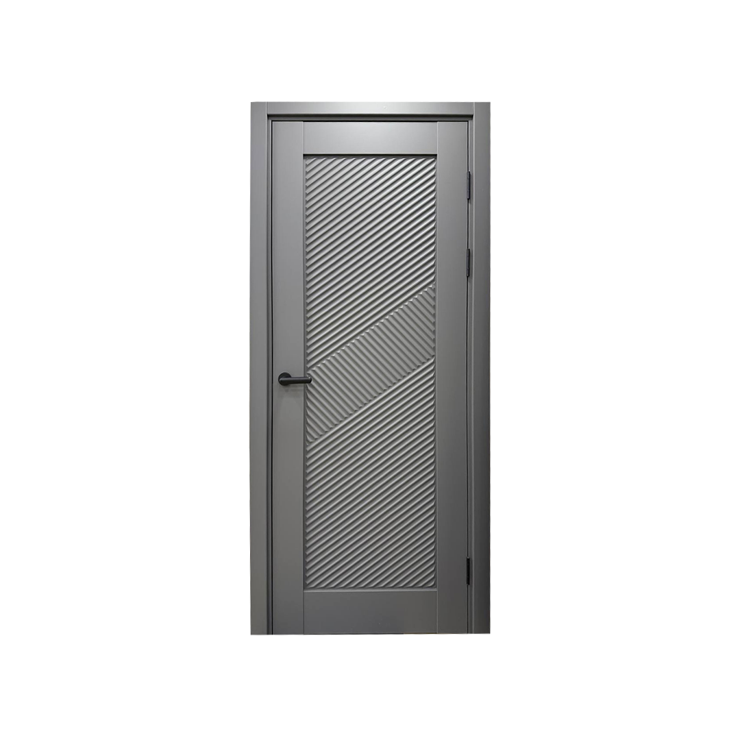 Sada door 0334