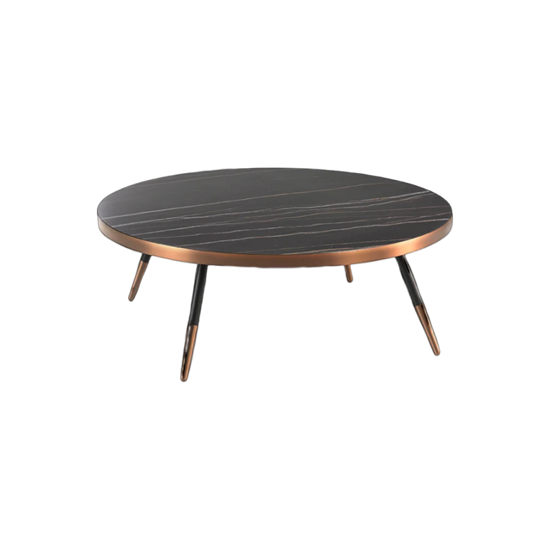 Սուրճի սեղան 2068