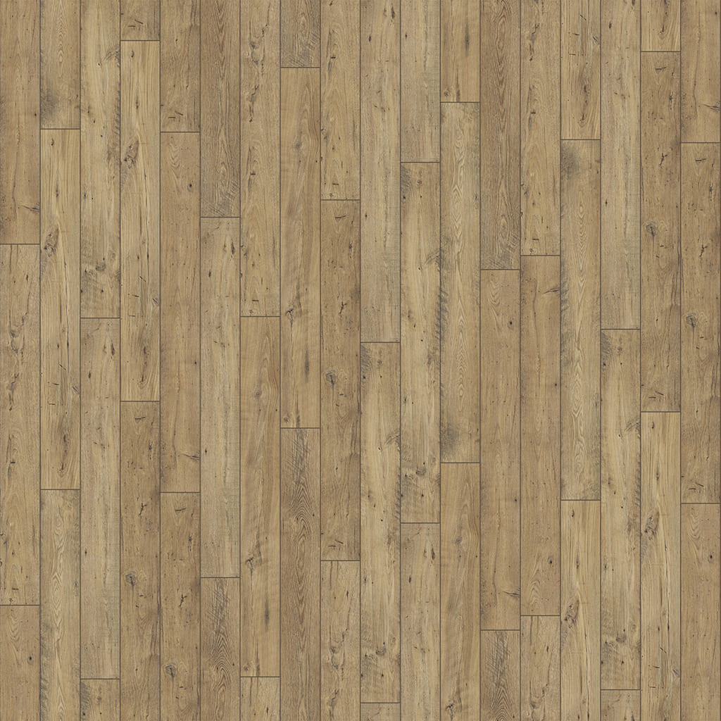 ՄԱՆՐԱՀԱՏԱԿ 5621