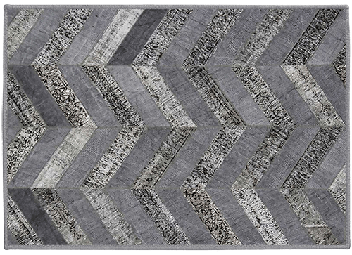 ԳՈՐԳ 7652