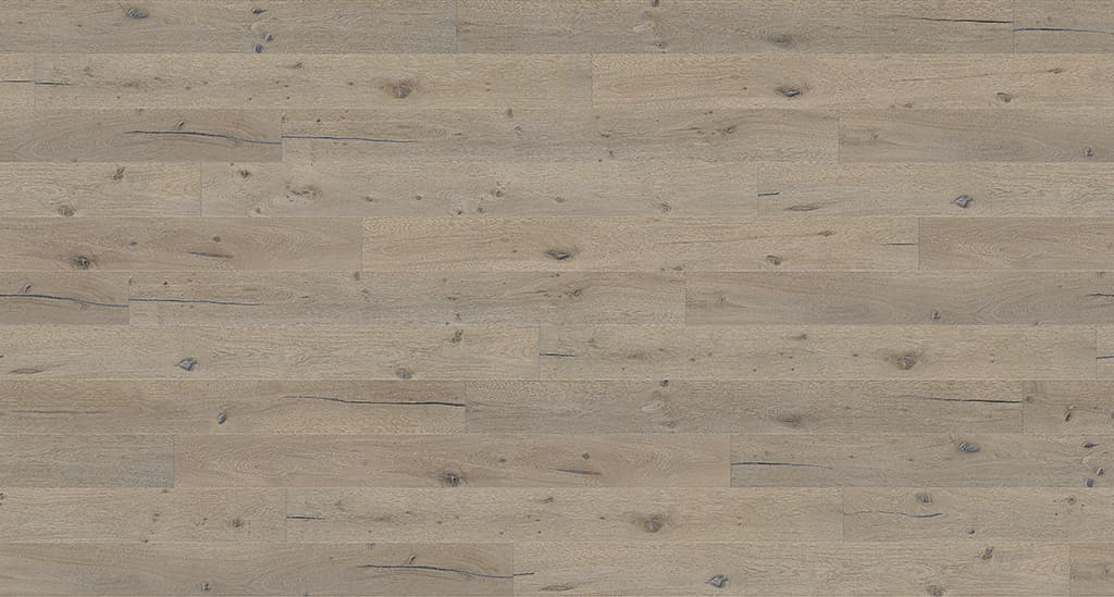 ՄԱՆՐԱՀԱՏԱԿ 2214