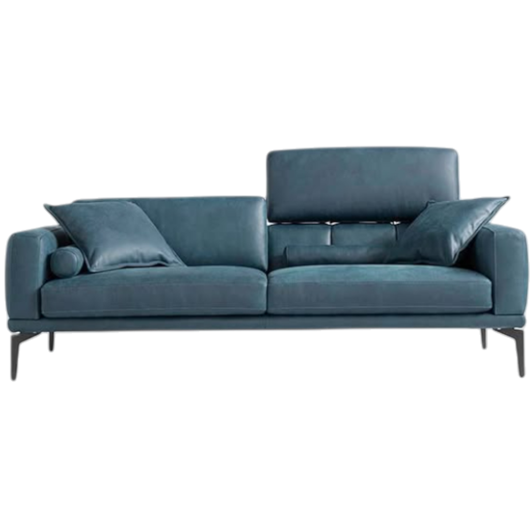 Բազմոց Masu'/Egoitaliano2