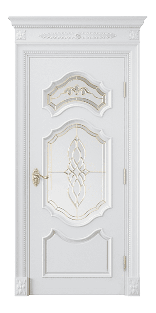 ԴՈՒՌ 1104