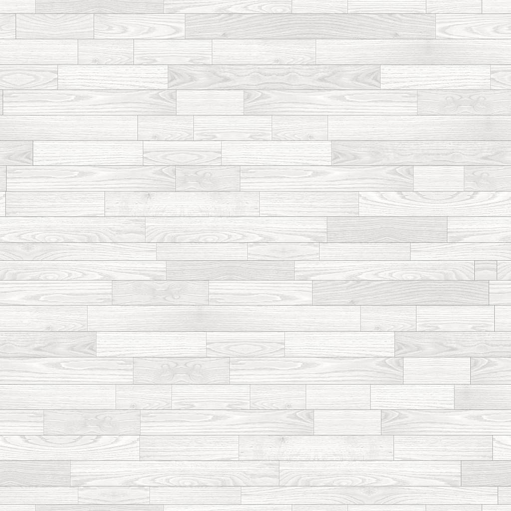 ՄԱՆՐԱՀԱՏԱԿ 1145