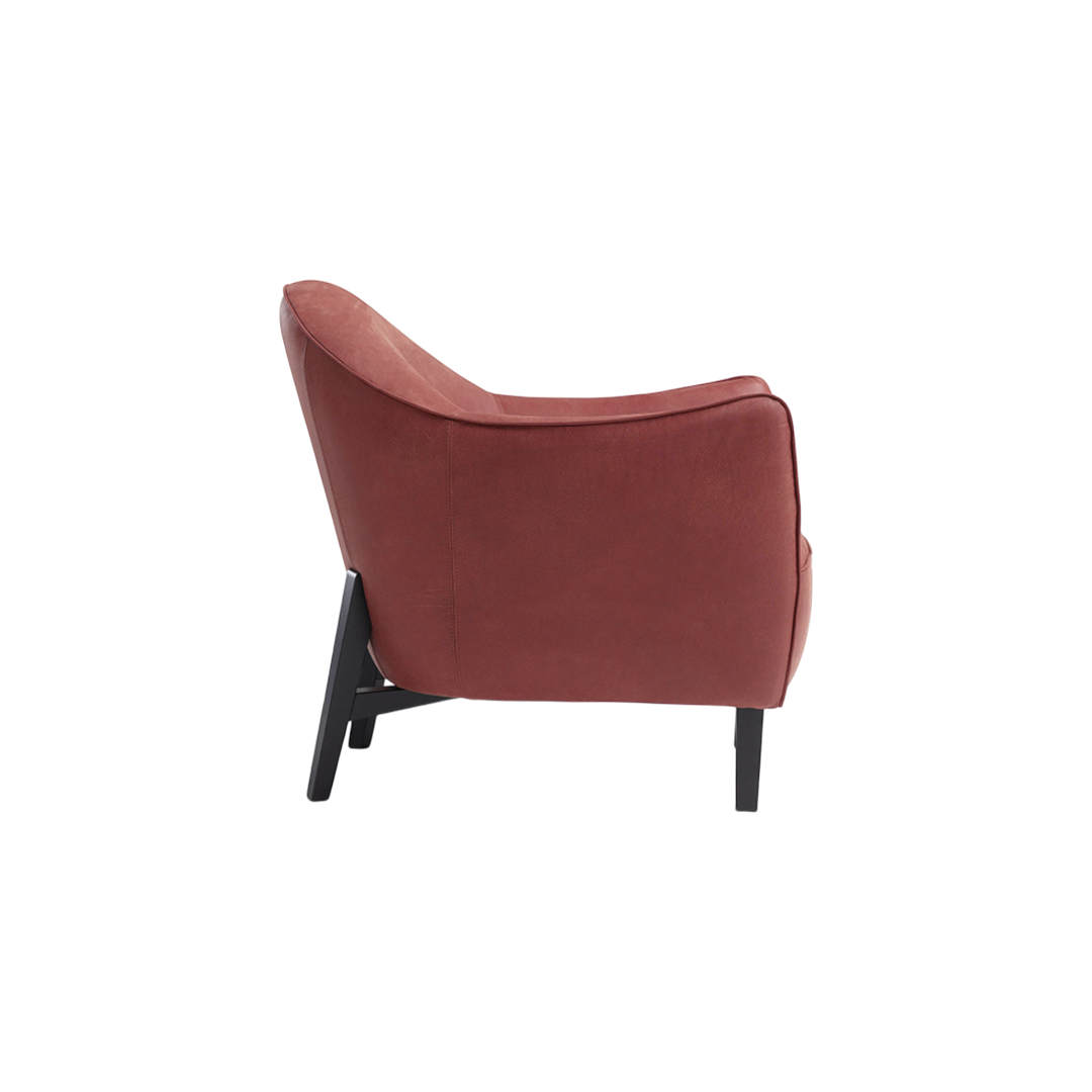 Բազկաթոռ Musetta/Egoitaliano