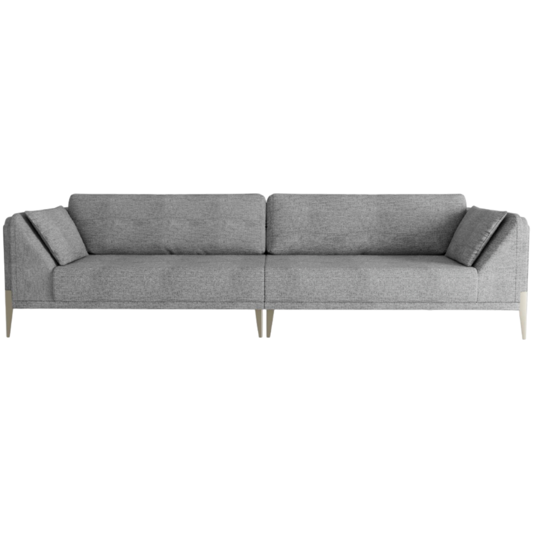 Arago 3 Seater Sofa