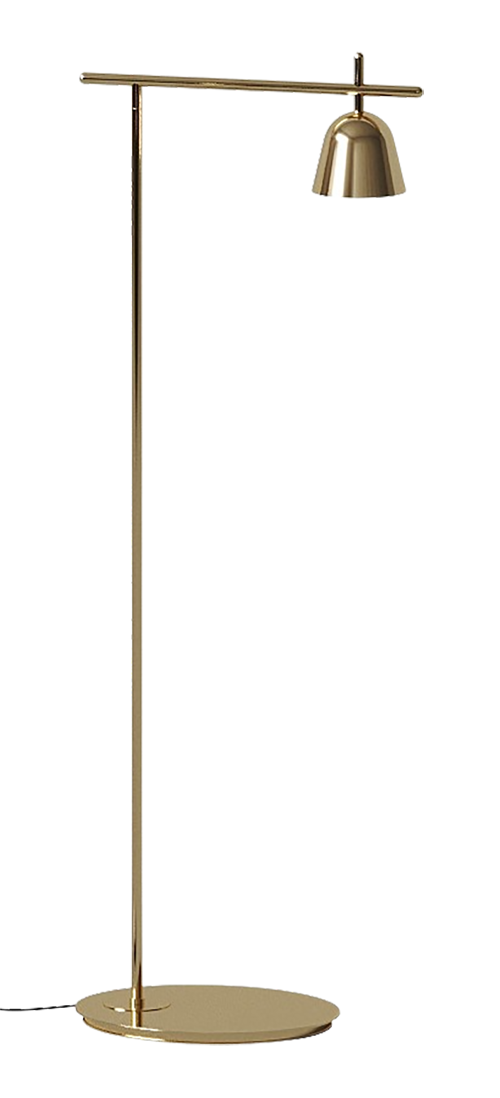 ՀԱՏԱԿԻ ԼՈՒՍԱՏՈՒ 4821