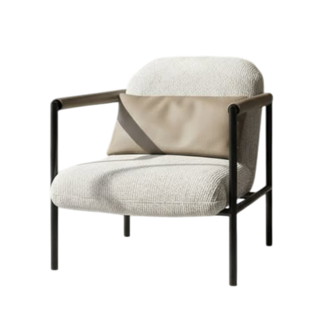 Moderno Աթոռ-0645