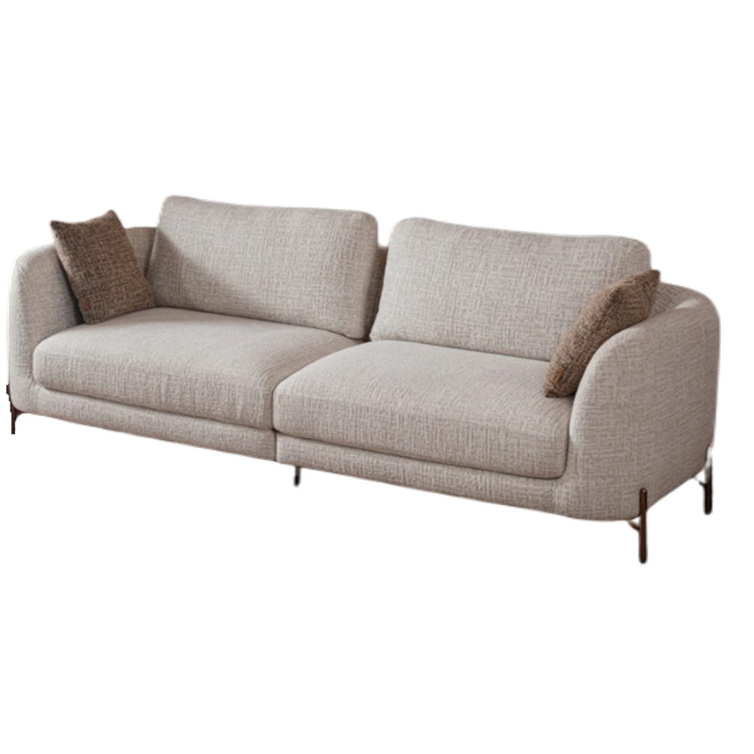 Milan Sofa