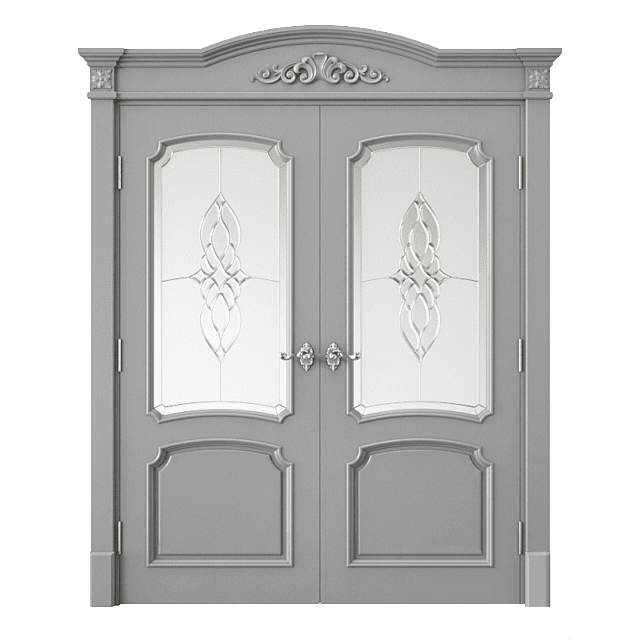 ԴՈՒՌ 0011