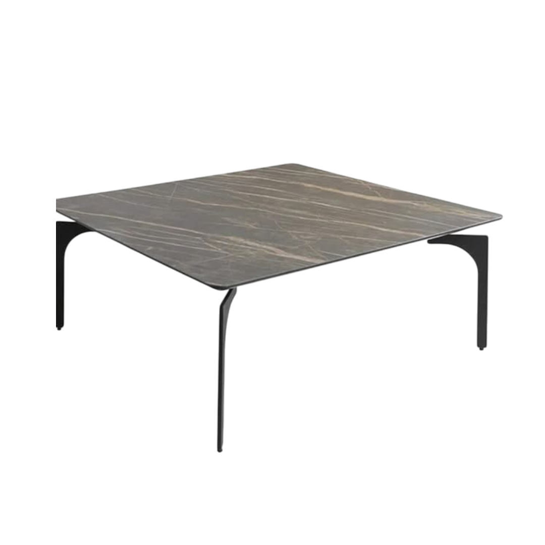 Moderno Սուրճի սեղան 9761