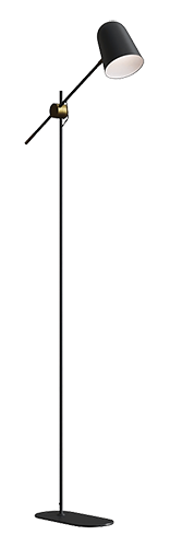 ՀԱՏԱԿԻ ԼՈՒՍԱՏՈՒ 3251