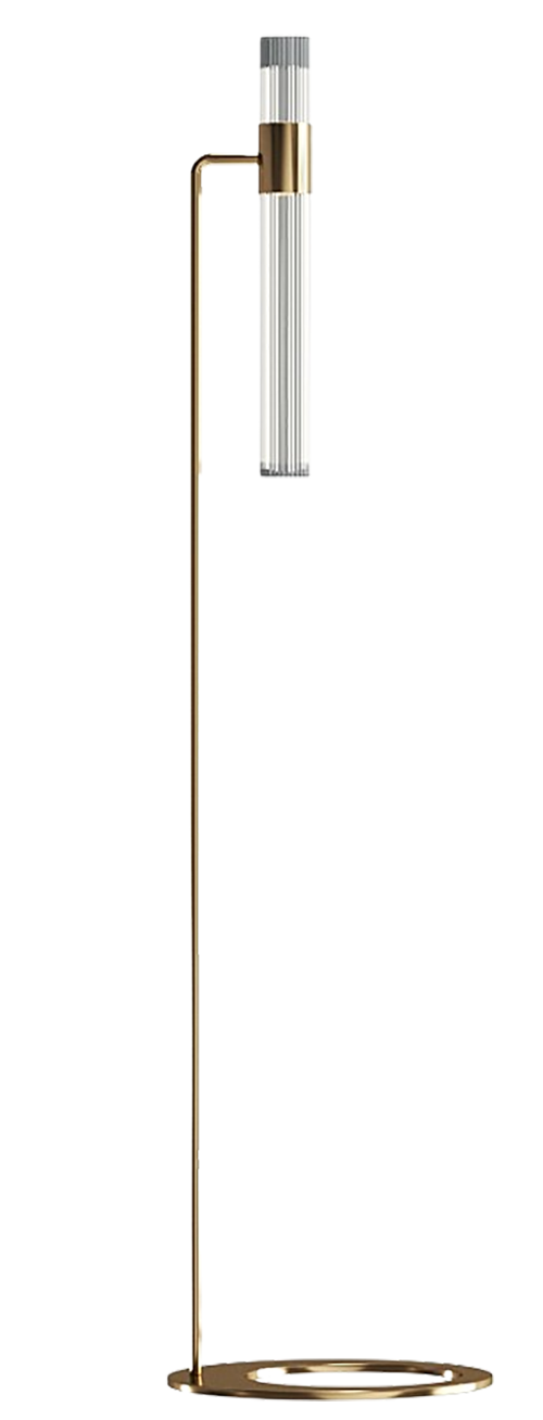 ՀԱՏԱԿԻ ԼՈՒՍԱՏՈՒ 7751