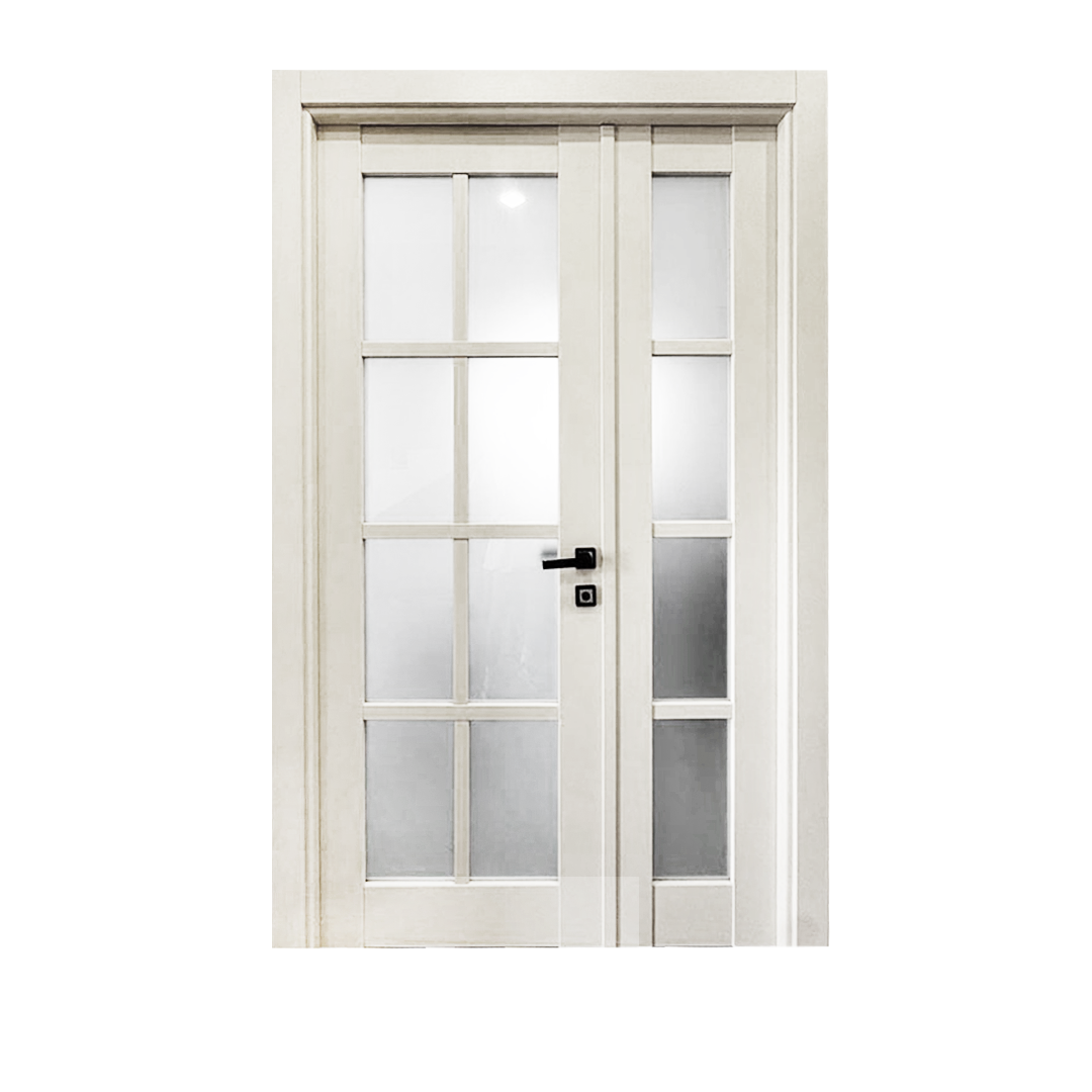Sada doors 0011