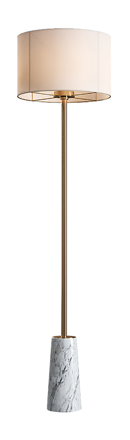 ՀԱՏԱԿԻ ԼՈՒՍԱՏՈՒ 5472