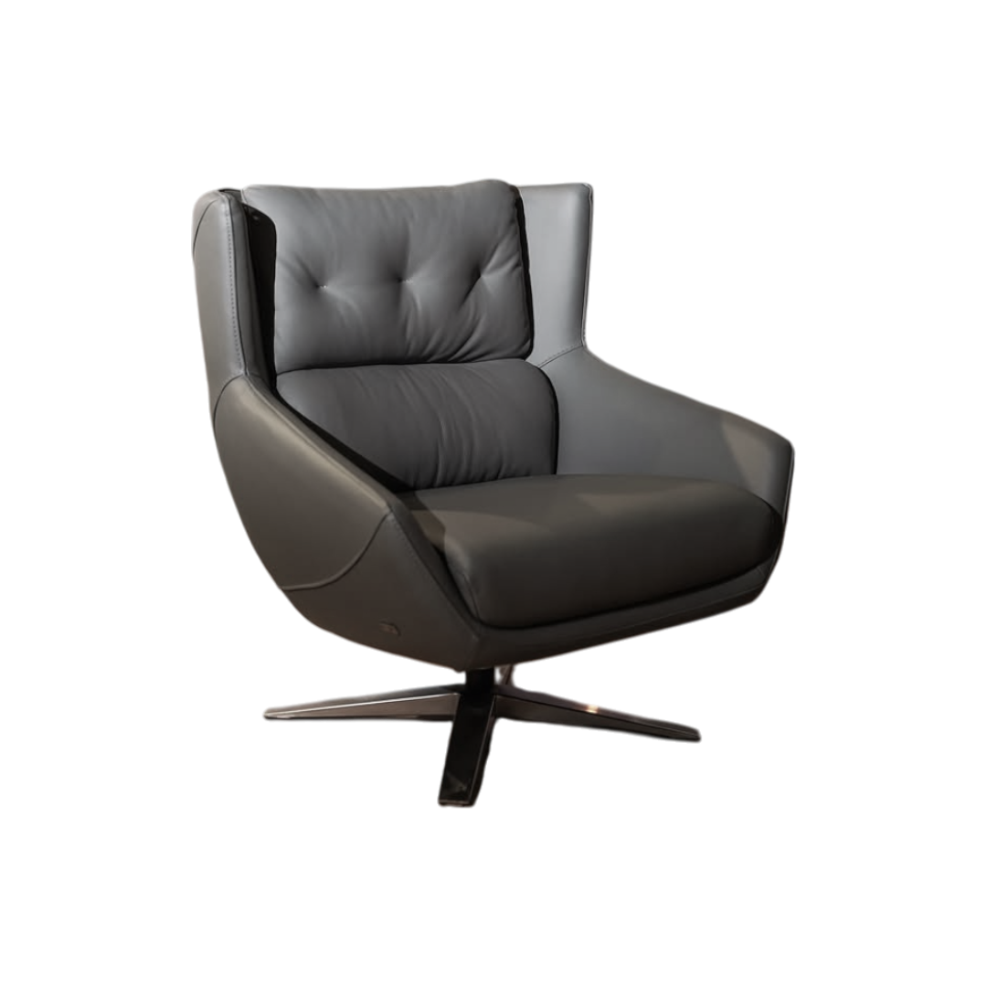 Բազկաթոռ Violino