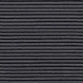 ՀԱՏԱԿԻ ՍԱԼԻԿ 0564