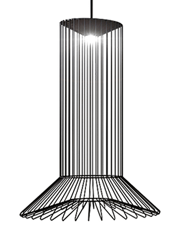 ԿԱԽՎՈՂ ԼՈՒՍԱՏՈՒ  3662