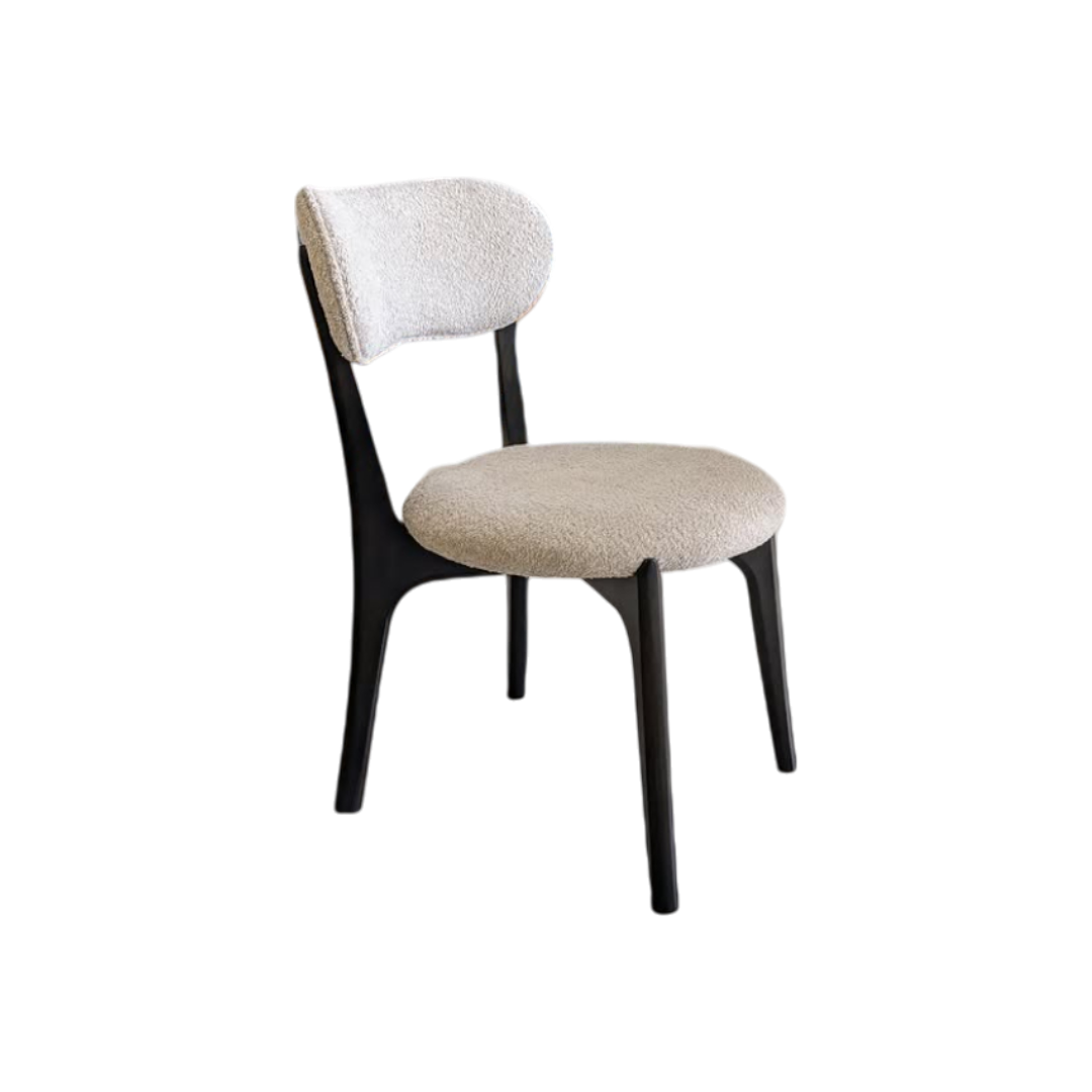 Majesty Աթոռ 3963