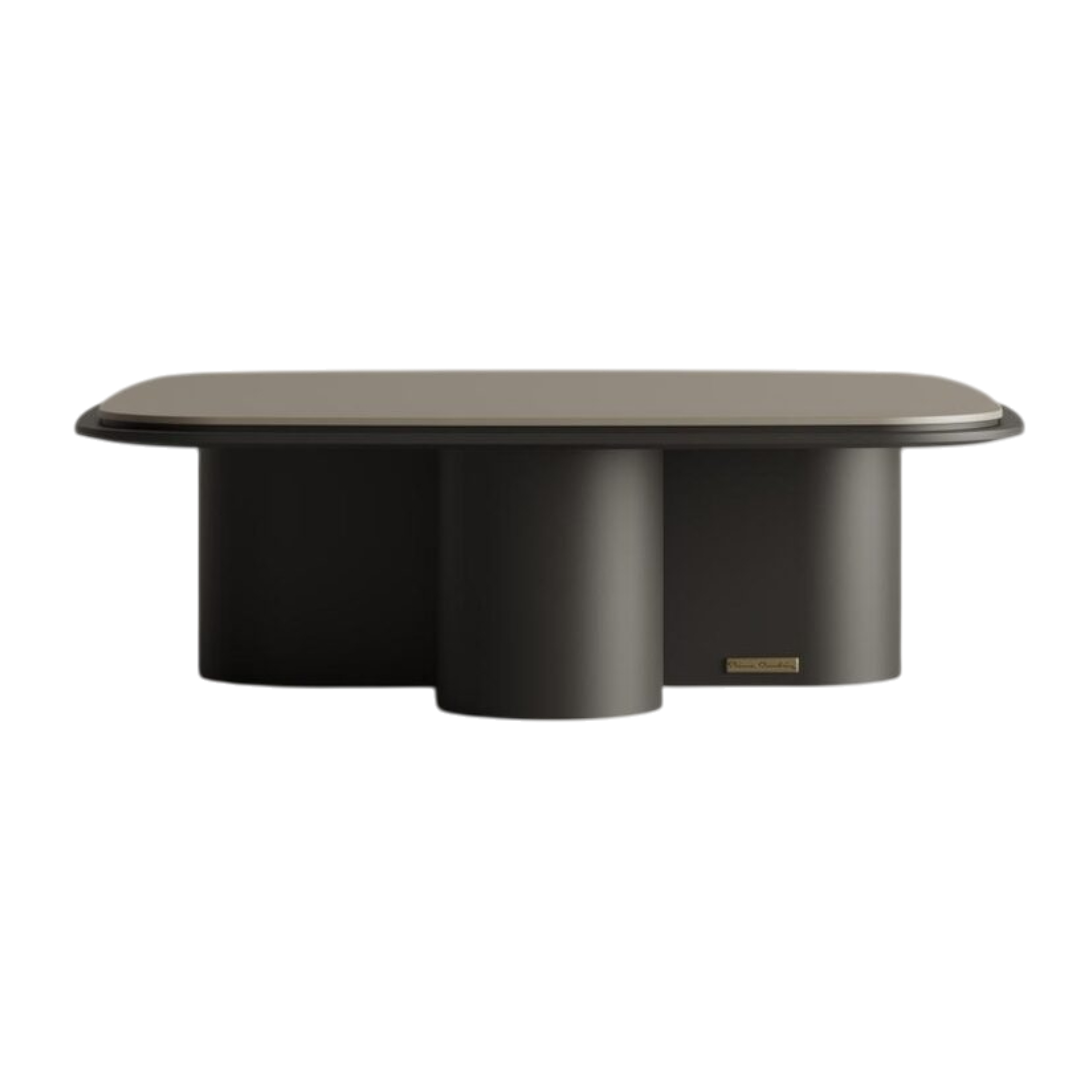 Prony Center Table