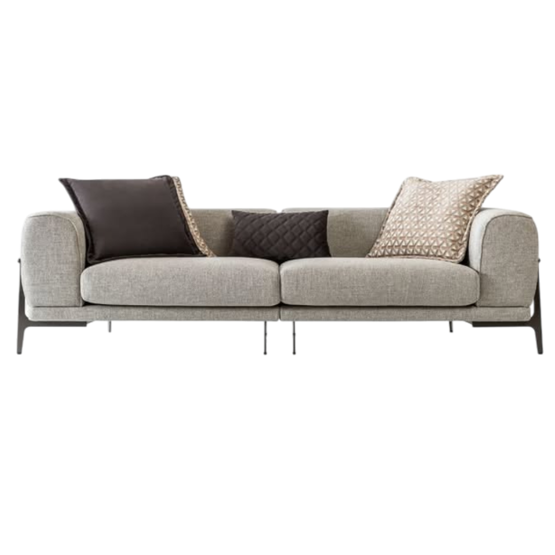 Moderno Բազմոց 1452