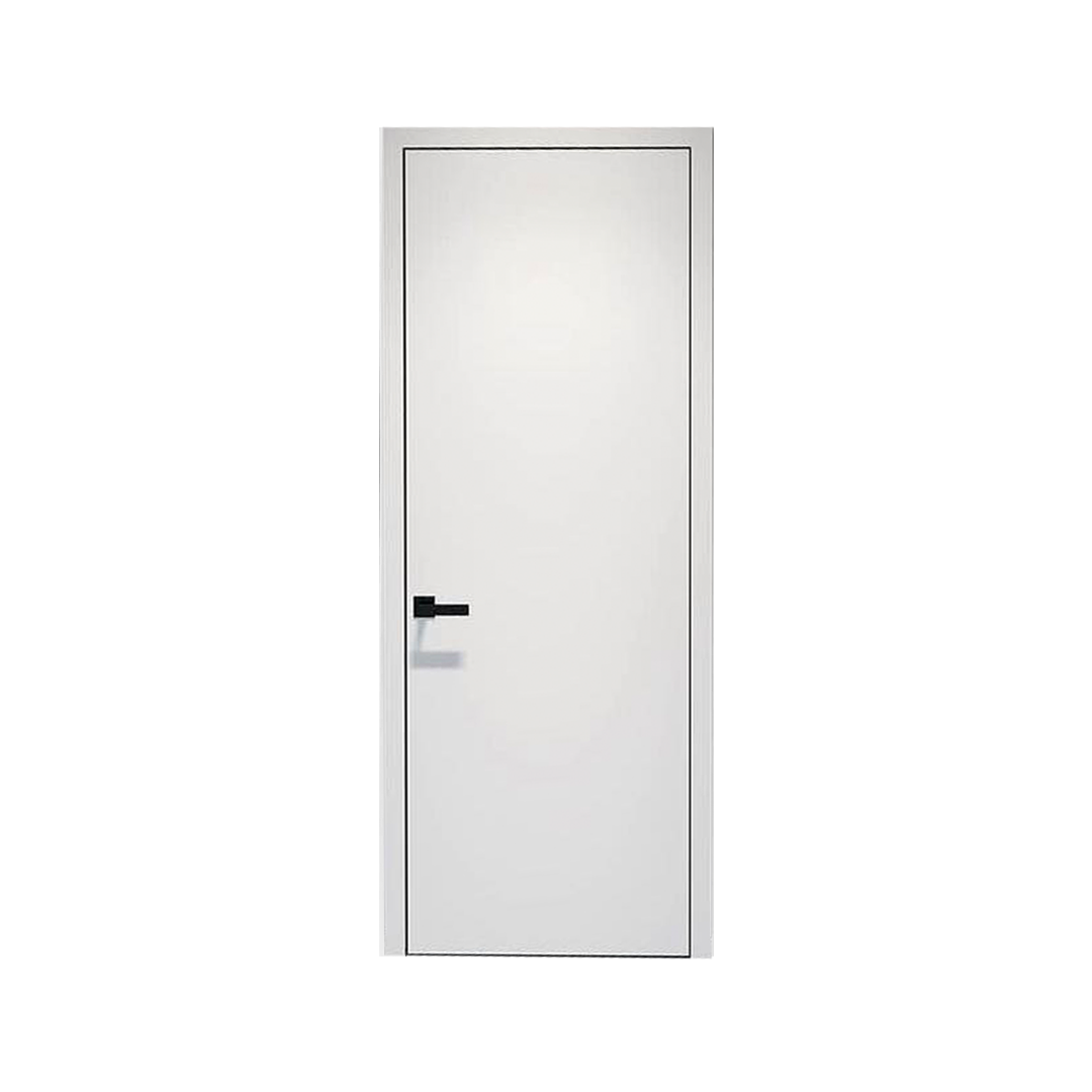 Sada door 0164